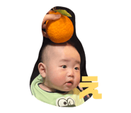 845194583