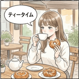 845195141