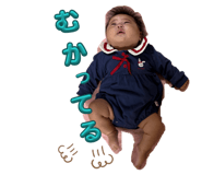 845195201