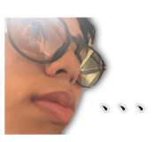 845195439