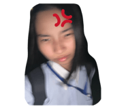845195479