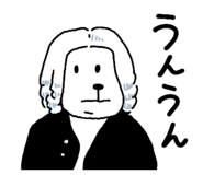 845195497