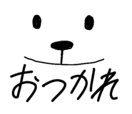 845195511