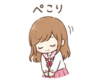 845195716
