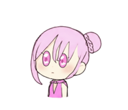 845195740
