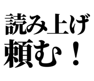 845195989