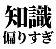 845195991