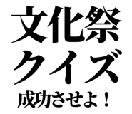 845195996
