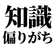 845196017