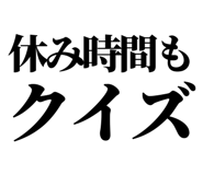 845196020