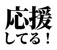 845196022