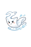 845196243