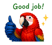 845196263