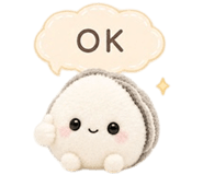 845196384