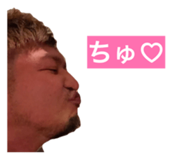 845196958