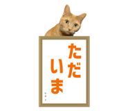 845197210