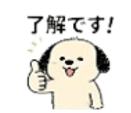 845197290