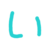 845197434