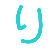 845197472