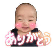 845197519