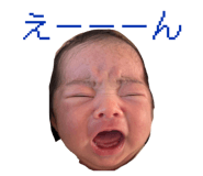 845197568