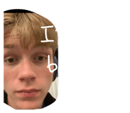 845197596