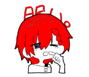 845197636