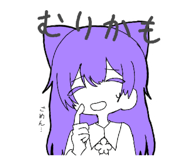 845197643