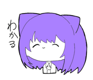 845197644