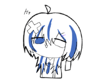 845197655