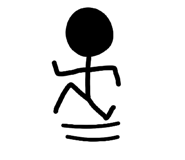 845197672