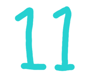 845197756