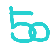 845197761