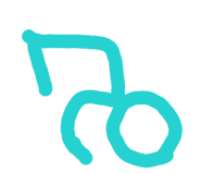 845197763