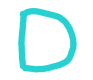 845197770