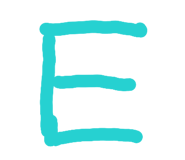 845197771