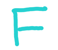 845197772
