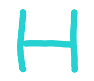 845197774