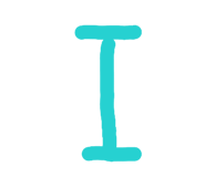 845197775