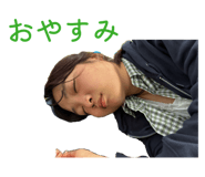 845197835