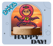 845197892