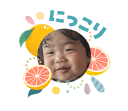 845198326