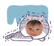 845198776