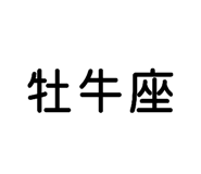 845198821