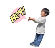 845198888