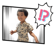 845198892