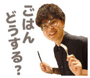 845199081