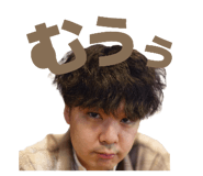 845199097