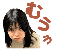 845199098