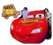 845199302